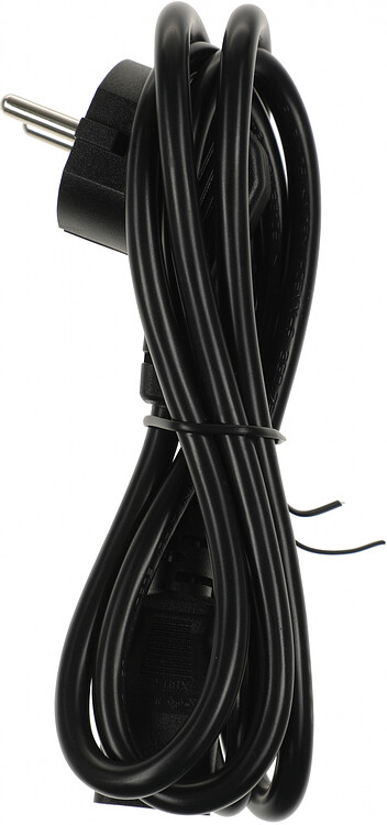 Блок питания Chieftec ATX 500W Proton BDF-500S (BDF-500S-BULK)
