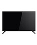 Телевизор Kivi K32HD60B BY