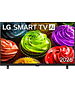Телевизор LG 32LB650B6LA