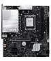 Материнская плата MSI Pro H810M-B