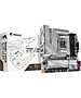 Материнская плата GigaByte B650M Aorus Elite AX Ice rev. 1.2