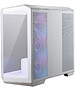 Корпус MSI MAG Pano M100R PZ White (306-7G24W28-HH9)