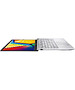 Ноутбук Asus VivoBook X1504VA-BQ5688 Silver (90NB13Y2-M03FD0)