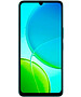 Смартфон Vivo Y11d 4GB/256GB Black (V2555)