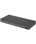 Коммутатор Zyxel GS1900-48 (GS1900-48-EU0102F)