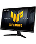 Монитор ASUS TUF Gaming VG249QM5A (90LM0BA0-B01171)