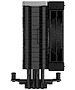 Кулер для процессора DeepCool AK400 ZERO DARK (R-AK400-BKNNMN-G-2)