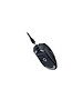 Мышь Razer DeathAdder V3 Pro (RZ01-04630100-R3G1)