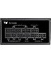 Блок питания Thermaltake Toughpower SFX 850W Gen.5 (PS-STP-0850FNFAPE-1)