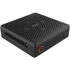 Компьютер Zotac ZBOX-QRP7N3500-BE