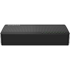 Коммутатор Digma DSW-108GEV2