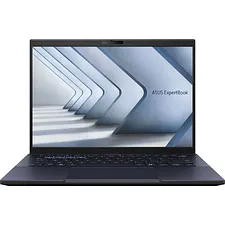 Ноутбук ASUS Expertbook B3 B3404CVA-Q50253 (90NX07D1-M008R0) Ноутбук ASUS Expertbook B3 B3404CVA-Q50253 (90NX07D1-M008R0)