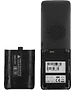 IP-телефон Yealink W74P черный