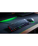 Клавиатура Razer Huntsman Mini Black (RZ03-03391500-R3R1)