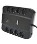 Источник бесперебойного питания PowerCom SPD-850N