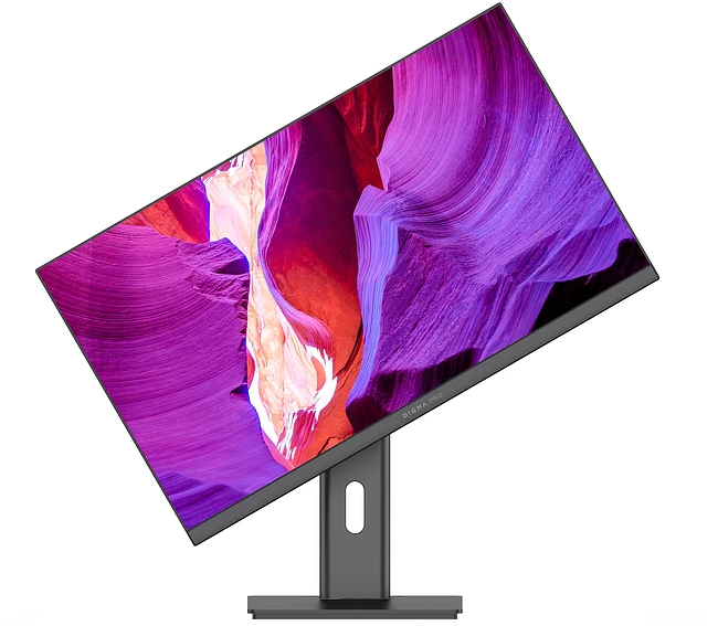 Моноблок Digma Pro Unity 1255U серый (DM23P7-AEXW02)