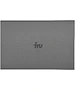 Ноутбук IRU Planio 15INP N-series N100 Grey (2023738)