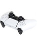Геймпад Sony PlayStation DualSense белый (CFI-ZCT1W)
