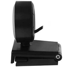 Веб-камера Ritmix RVC-250