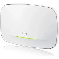 Точка доступа Zyxel NebulaFlex Pro WBE530 (WBE530-WW0101F)