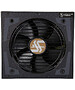 Блок питания Seasonic FOCUS GX-1000 ATX 1000W (SSR-1000FX)