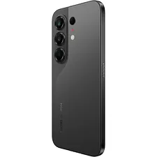 Смартфон Tecno Camon 50 12GB/256GB Moonshadow Black (CN5)