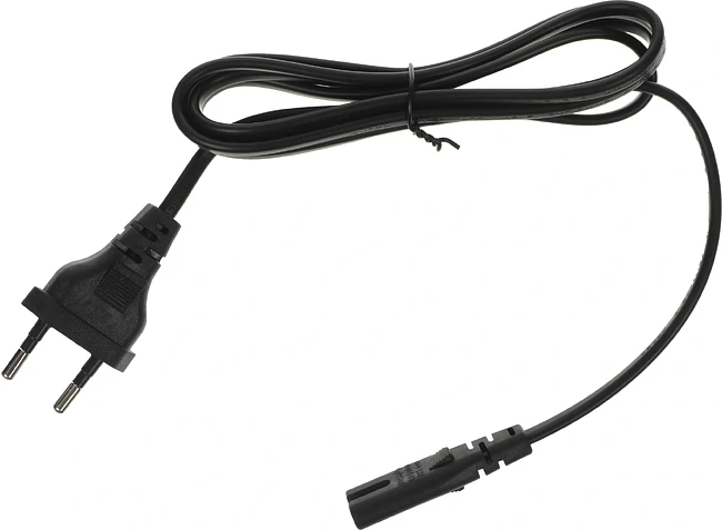 Колонка для вечеринок Supra SMB-980