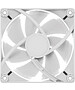 Комплект вентиляторов для корпуса Ocypus Delta F12 WH 3 IN1 (Delta-F12-WH3NM00X-GL)