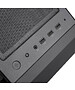 Корпус SilverStone SST-FAB1B-PRO-V2