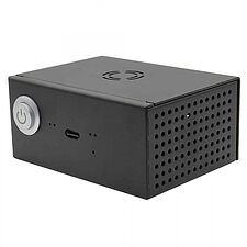Корпус ACD KP561