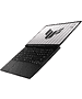 Ноутбук ASUS TUF Gaming A14 FA401UH-RG017 Jaeger Gray (90NR0KQ1-M000X0)