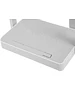 Маршрутизатор Netcraze Speedster NC-3013
