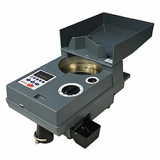 Счетчик монет DoCash 903 рубли