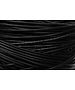 Кабель информационный Suprlan Median 01-0335-1 черный