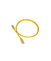Патч-корд TWT TWT-45-45-1.5-YL желтый