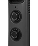 Радиатор Centek CT-6232-5 серый