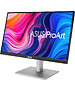 Монитор ASUS ProArt Display PA278CV (90LM06Q1-B02370)
