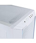 Корпус Lian Li Lancool 3R-W E-ATX без БП White (G99.LAN3RW.00)