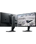 Монитор Dell AW2524HF