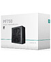 Блок питания Deepcool GAMERSTORM PF750 750W Black (R-PF750D-HA0B-WDEU)