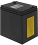 Аккумулятор для ИБП CSB GP 1245 F2 12V 16W