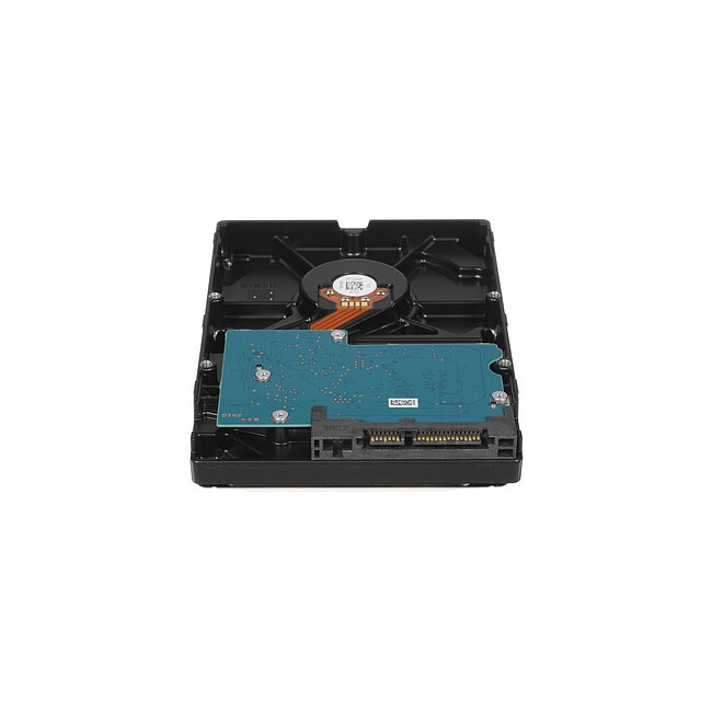 Жесткий диск Toshiba S300 2TB (HDWT720UZSVA)
