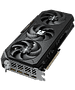 Видеокарта Asus Radeon RX 9070 16Gb GDDR6 (GV-R9070GAMING-16GD 1.0)