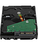 Жесткий диск Seagate/Securex Skyhawk 6TB (ST6000VX001)