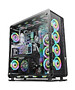 Корпус Thermaltake Core P8 TG (CA-1Q2-00M1WN-00)