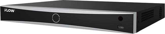 Видеорегистратор наблюдения iFlow F-NR-208X/2 (303622440)