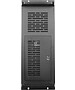Корпус In Win TS-4U (6141299)