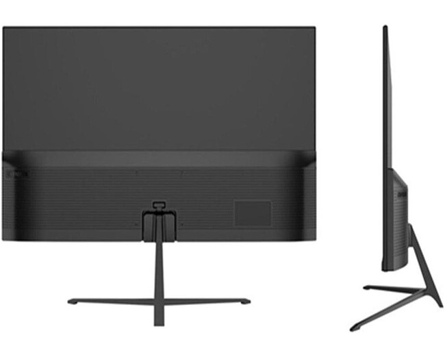 Монитор Aiwa F57-24F100-V