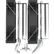 Кулер для процессора Zalman CNPS12X BP