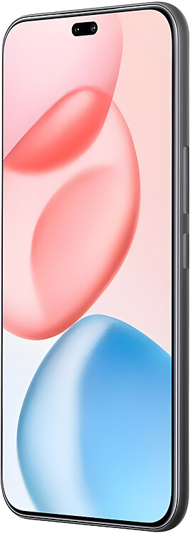 Смартфон Honor 400 Pro 12GB/256GB DNP-NX9 Midnight Black (5109BUSX)